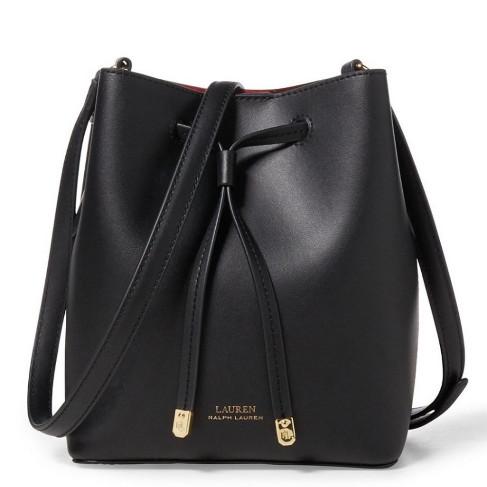 Ralph Lauren Purse